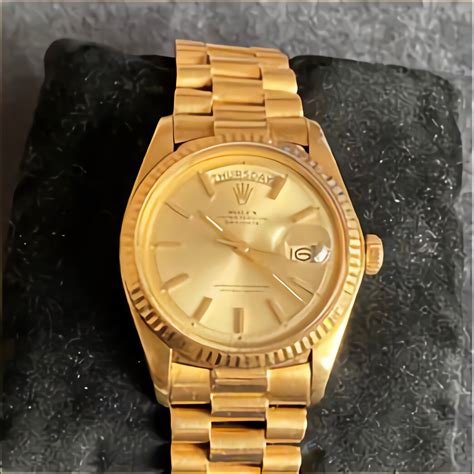 rolex watch for sale by owner|authentic used rolex watches.